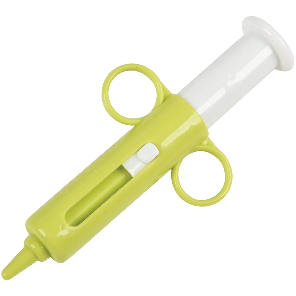 7-Piece Nurse Role Play Kit | Pretend Play Medical Accessories