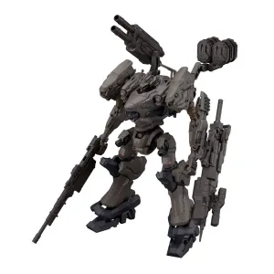 Bandai 30 Minutes Missions 30MM 1/100 RaD CC-2000 Orbiter Nightfall (Armored Core VI: Fires of Rubicon) Model Kit
