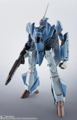 Bandai Spirits - Macross Zero Hi-Metal R - VF-0D
