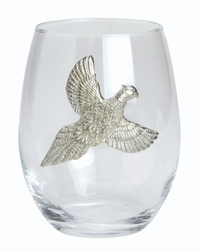 Bisley Wine Tumblers