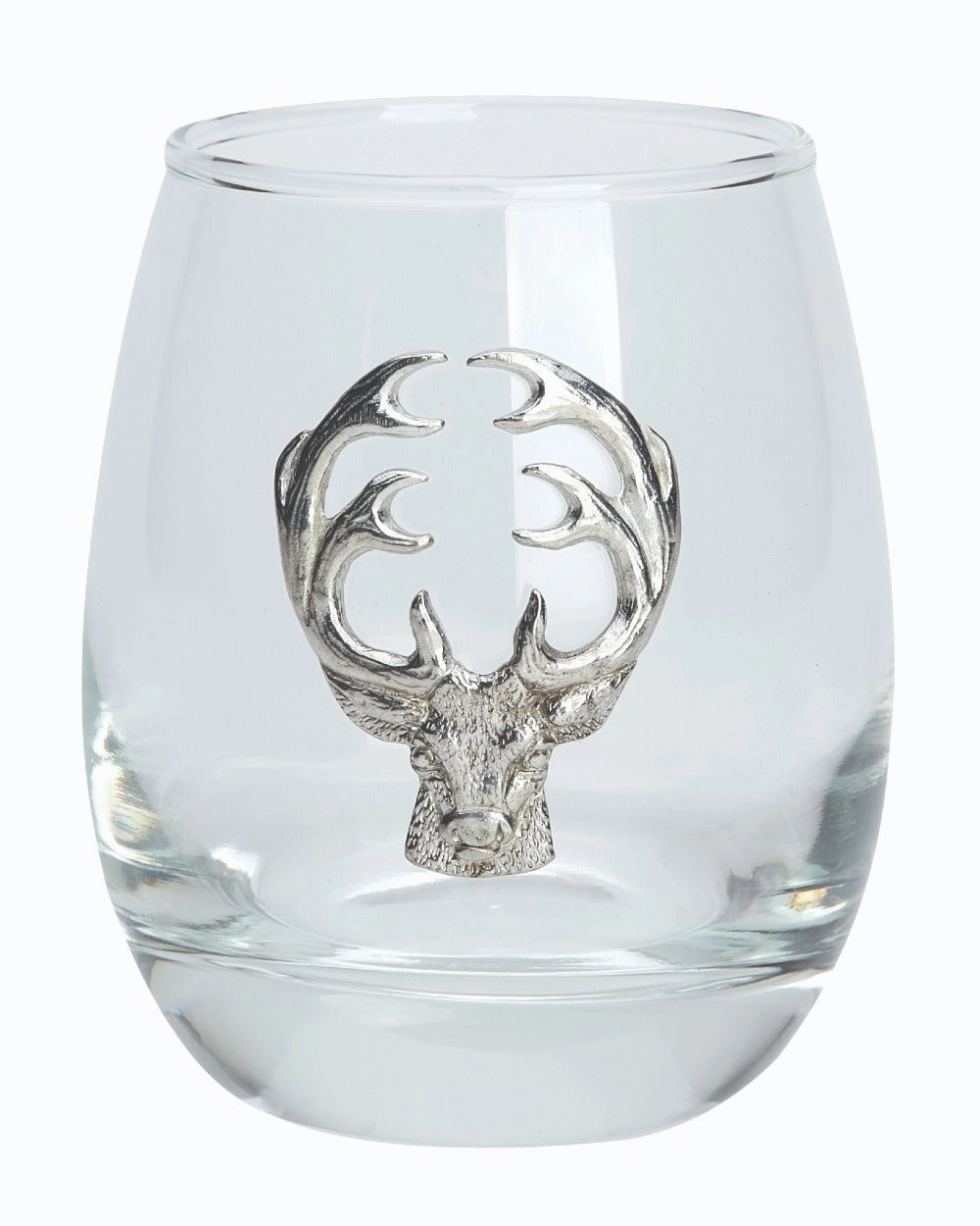 Bisley Wine Tumblers