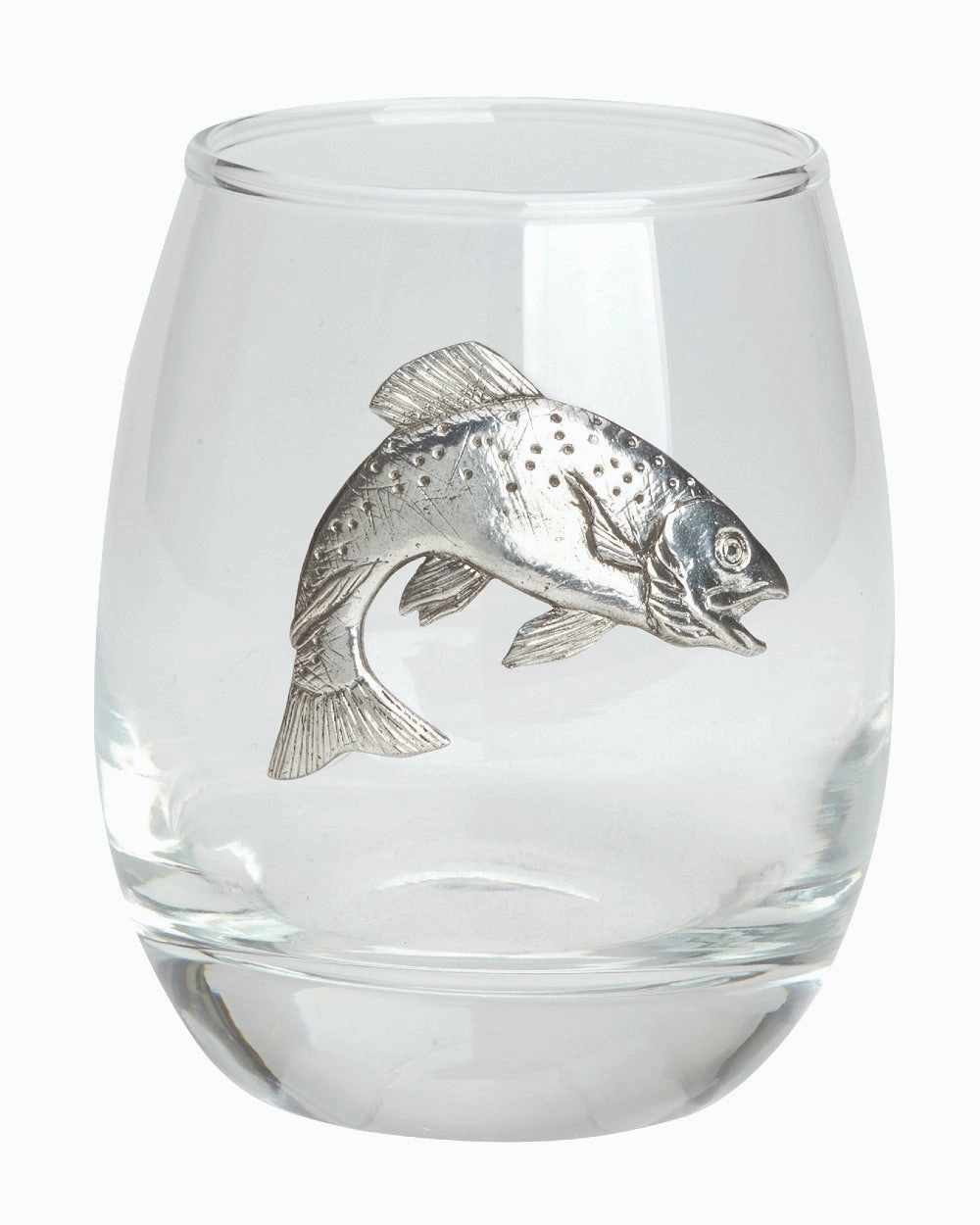 Bisley Wine Tumblers