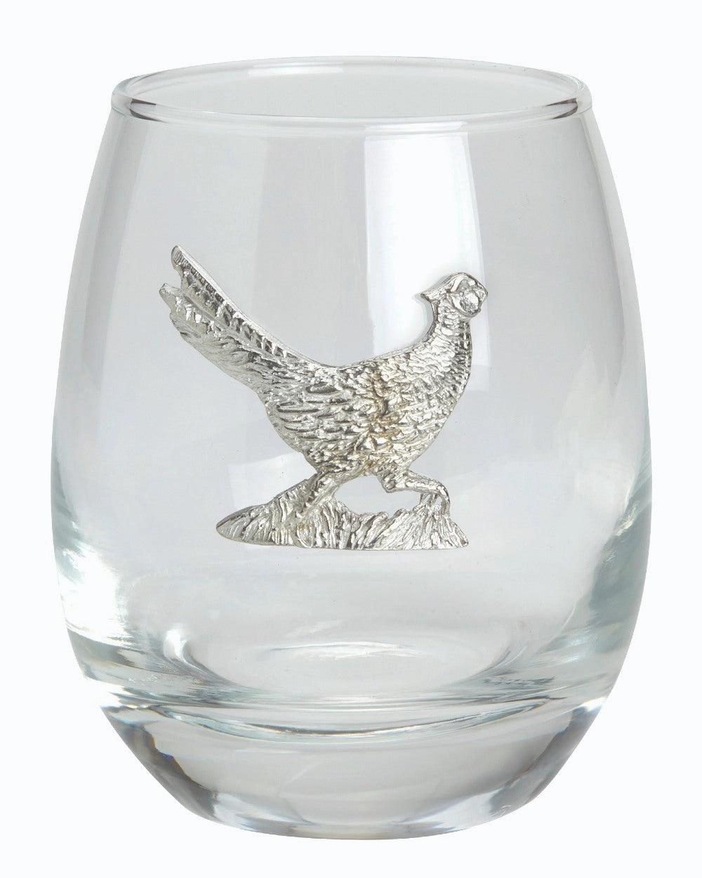Bisley Wine Tumblers