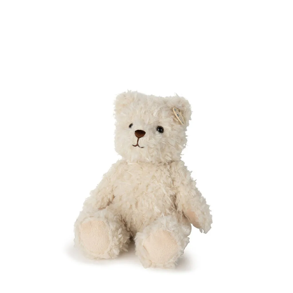 B.T. Chaps  Frederick The Traveller Bear in Giftbox - 17.5cm - 7