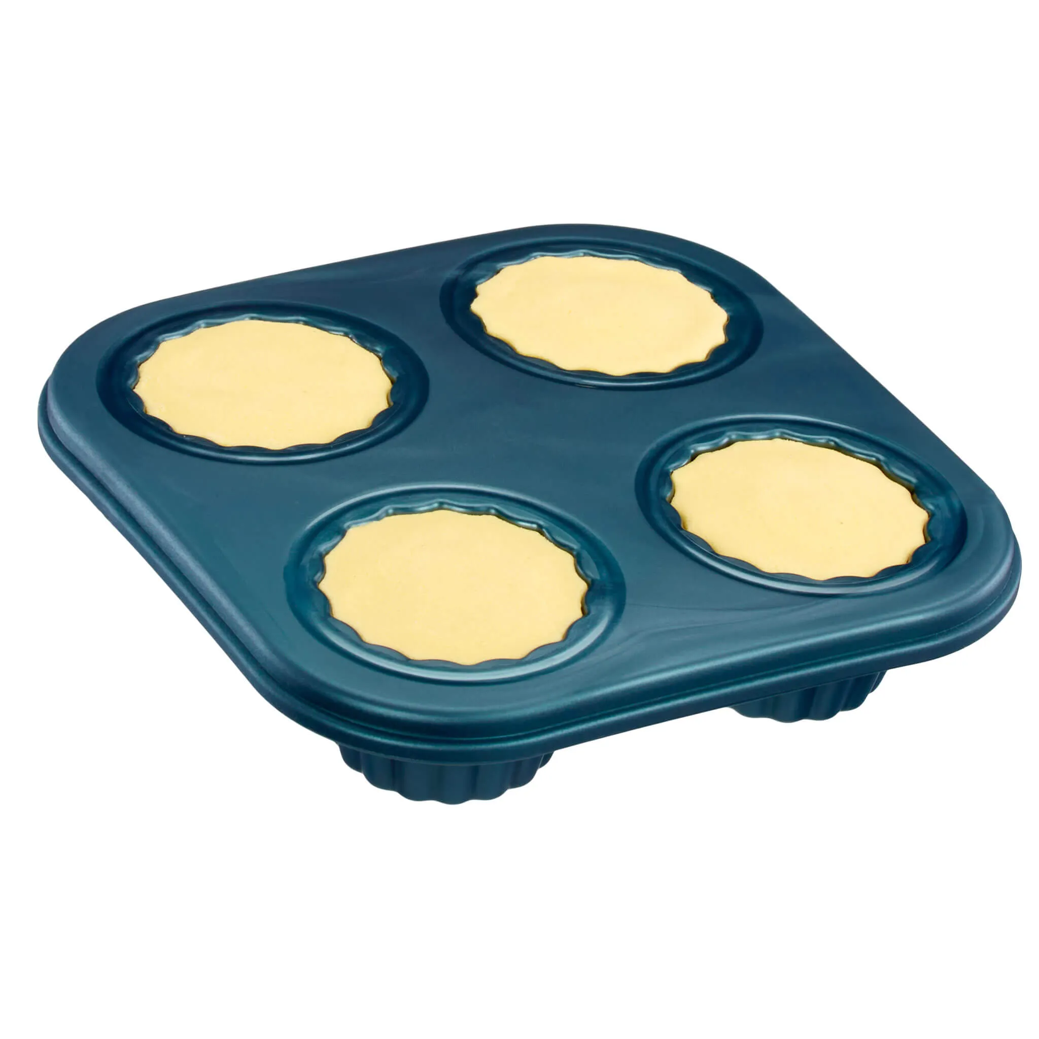 Creative Chefs™  Bakers Kit – Baking Playset with Working Mixer