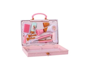 Disney Princess Style Collection Hair Stylist Set