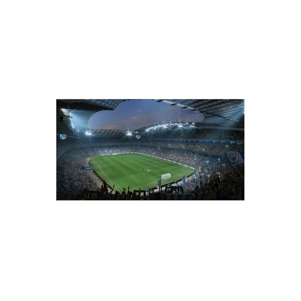 Electronic Arts FIFA 23 (Xbox Series X)