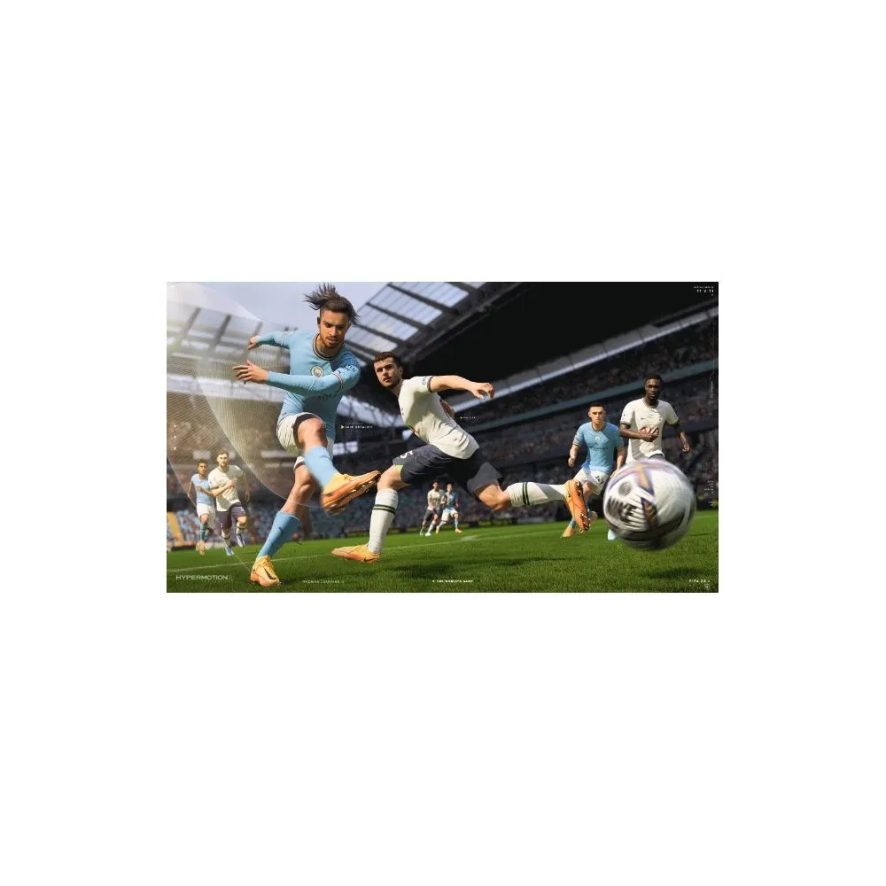 Electronic Arts FIFA 23 (Xbox Series X)