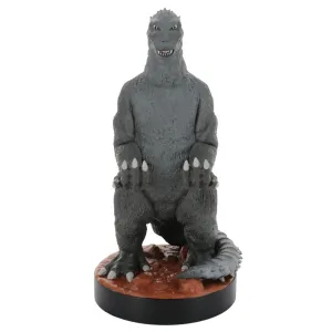 Exquisite Gaming Godzilla Gojira King of Monsters Controller & Phone Holder