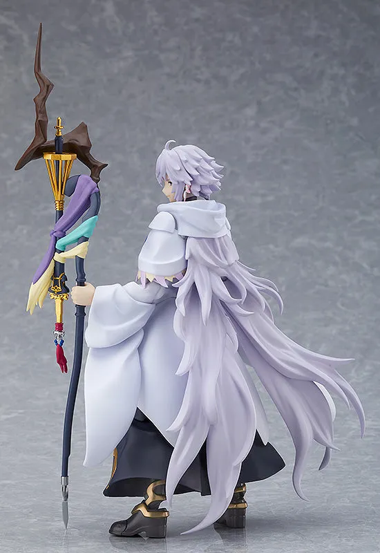Figma #479 Merlin Fate/Grand Order