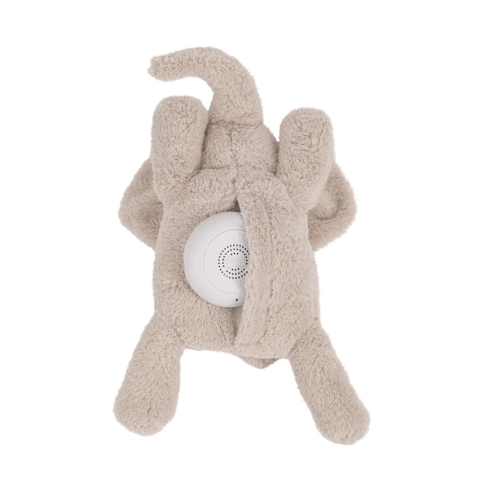 George Heartbeat Comforter VARIOUS COLOURS