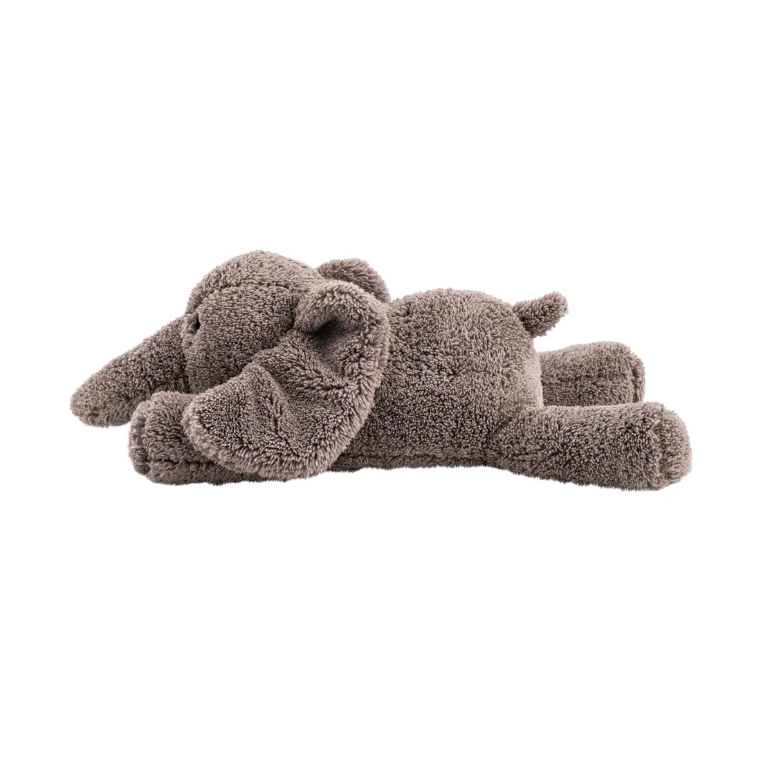 George Heartbeat Comforter VARIOUS COLOURS