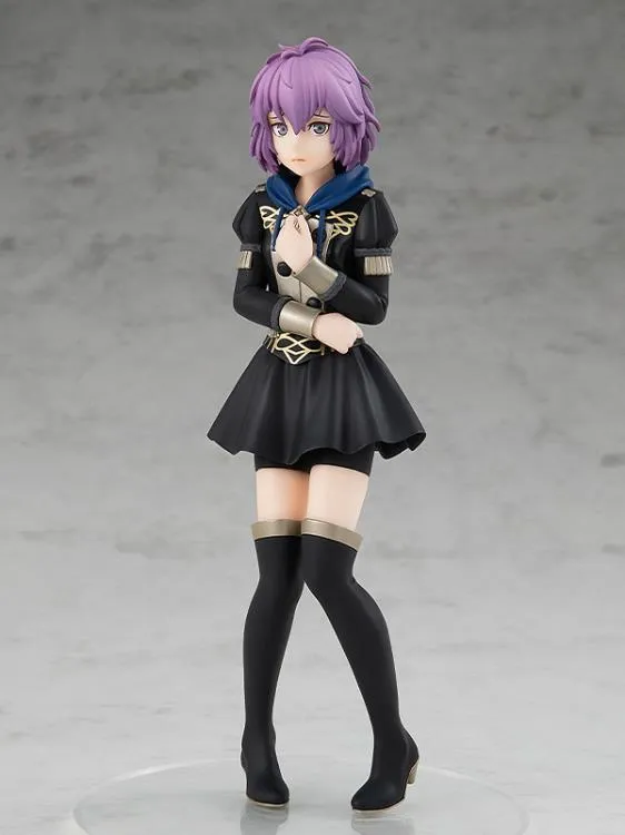 Good Smile Company Pop Up Parade Fire Emblem: Three Houses Bernadetta von Varley Figure Statue