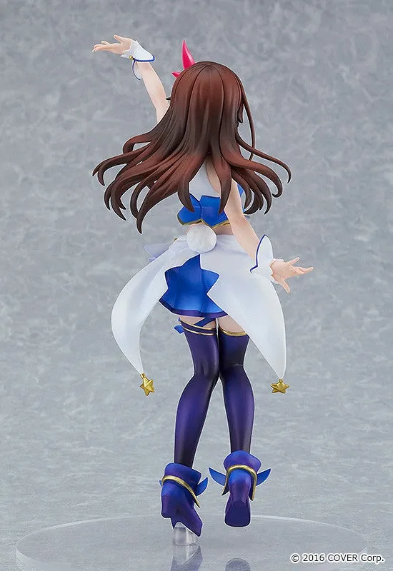 Good Smile Company Pop Up Parade Hololive Production Tokino Sora Figure Statue