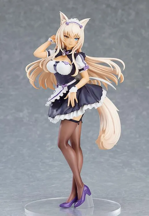 Good Smile Company Pop Up Parade Nekopara Coconut Figure Statue