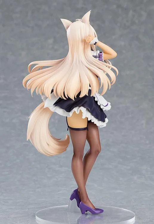 Good Smile Company Pop Up Parade Nekopara Coconut Figure Statue