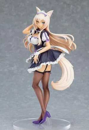 Good Smile Company Pop Up Parade Nekopara Coconut Figure Statue
