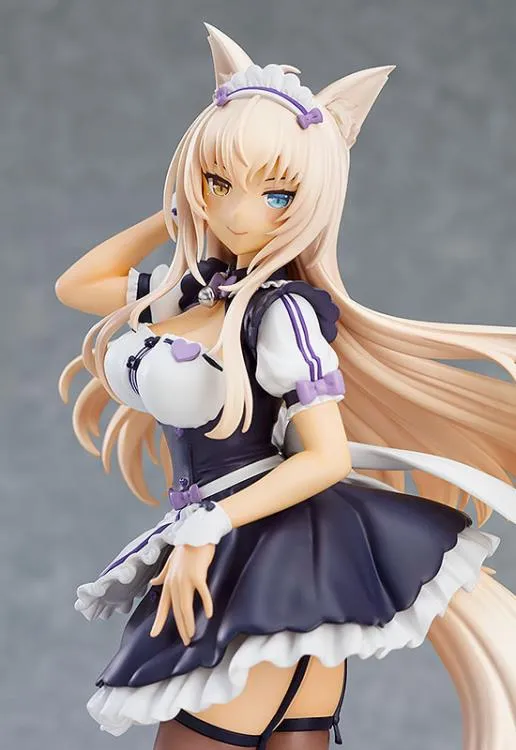 Good Smile Company Pop Up Parade Nekopara Coconut Figure Statue