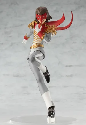 Good Smile Company Pop Up Parade Persona 5 Crow Figure Statue