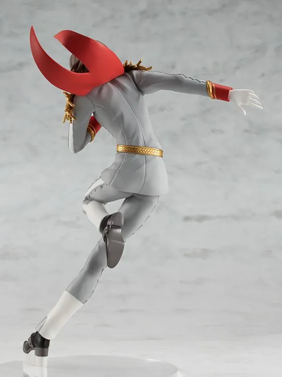 Good Smile Company Pop Up Parade Persona 5 Crow Figure Statue