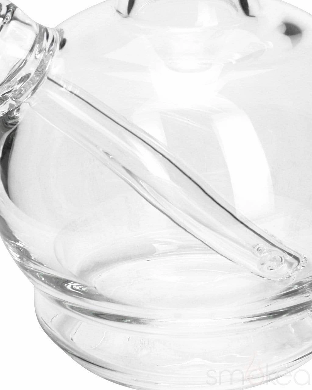 GRAV Mini Round Base Bong