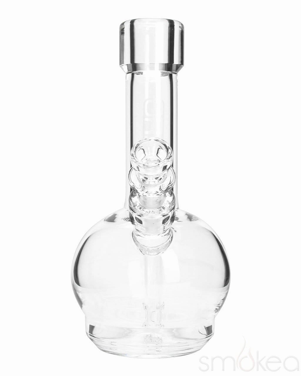 GRAV Mini Round Base Bong