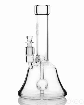 GRAV Small Bell Base Bong