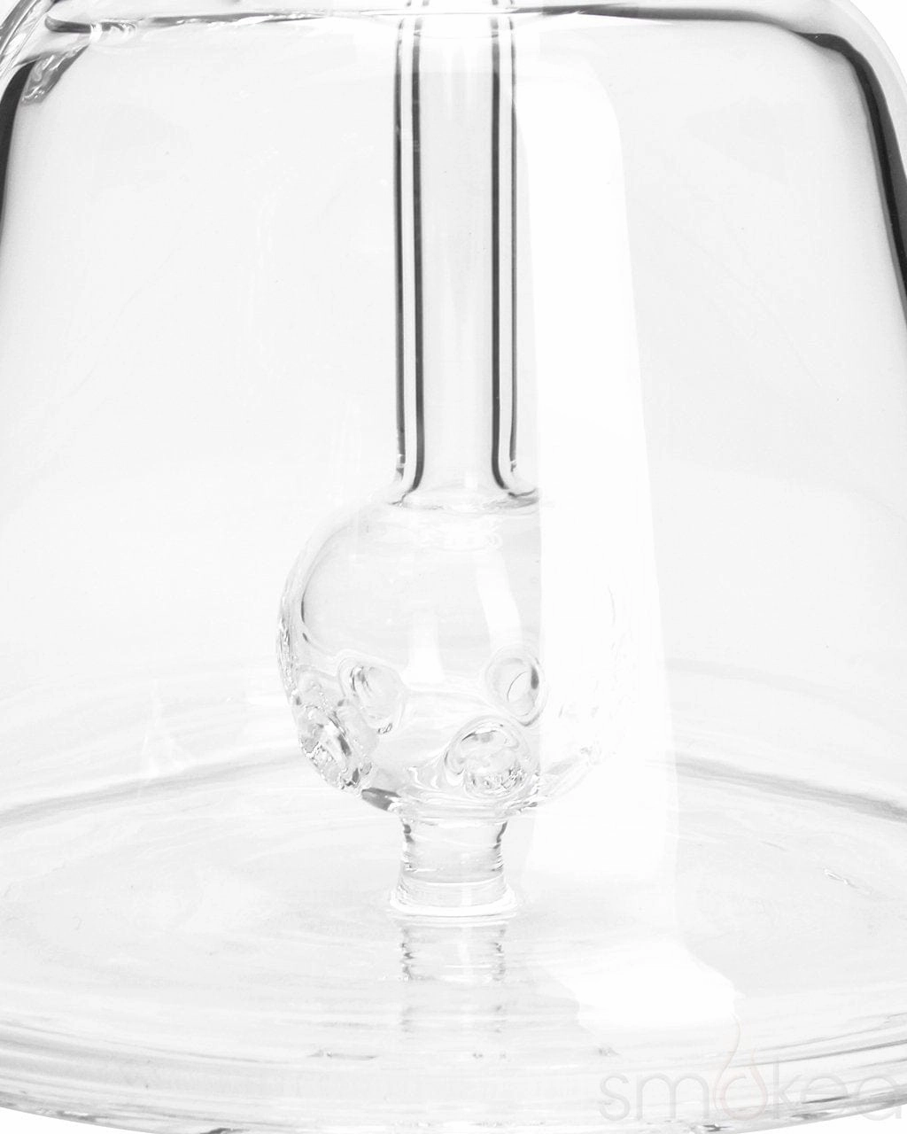 GRAV Small Bell Base Bong