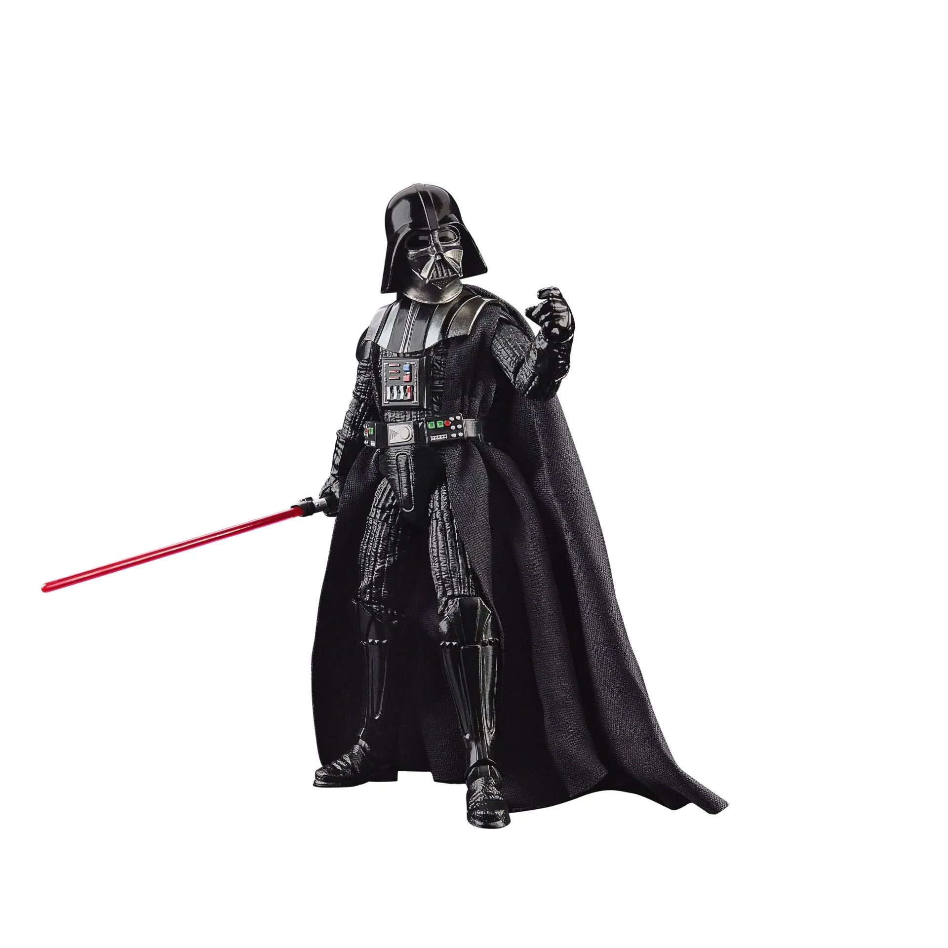 Hasbro Star Wars Black Series Masters of Evil 3 Pack Action Figure