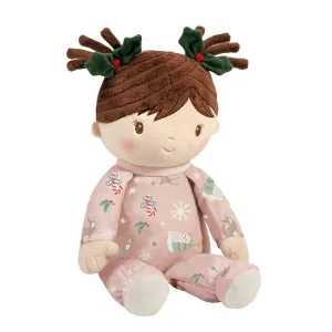 Holli Doll Plumpie