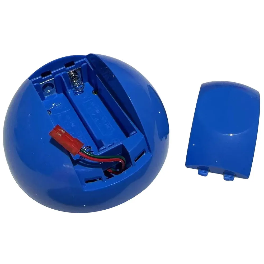 HST Mystery BallerZ - R/C Collectible Vehicle Ball - Randomized Racing Fun