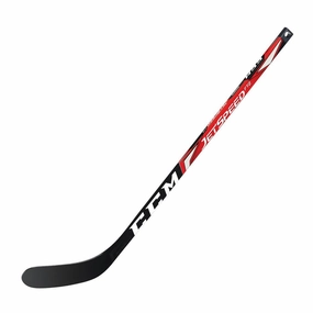 Jetspeed FT2 Mini Stick