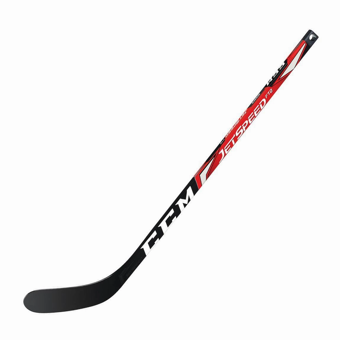 Jetspeed FT2 Mini Stick