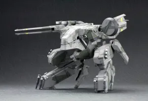 Kotobukiya Metal Gear Rex 1/100 Metal Gear Solid Model Kit KP221R