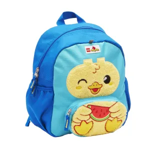 LEGO Duplo Character Backpack