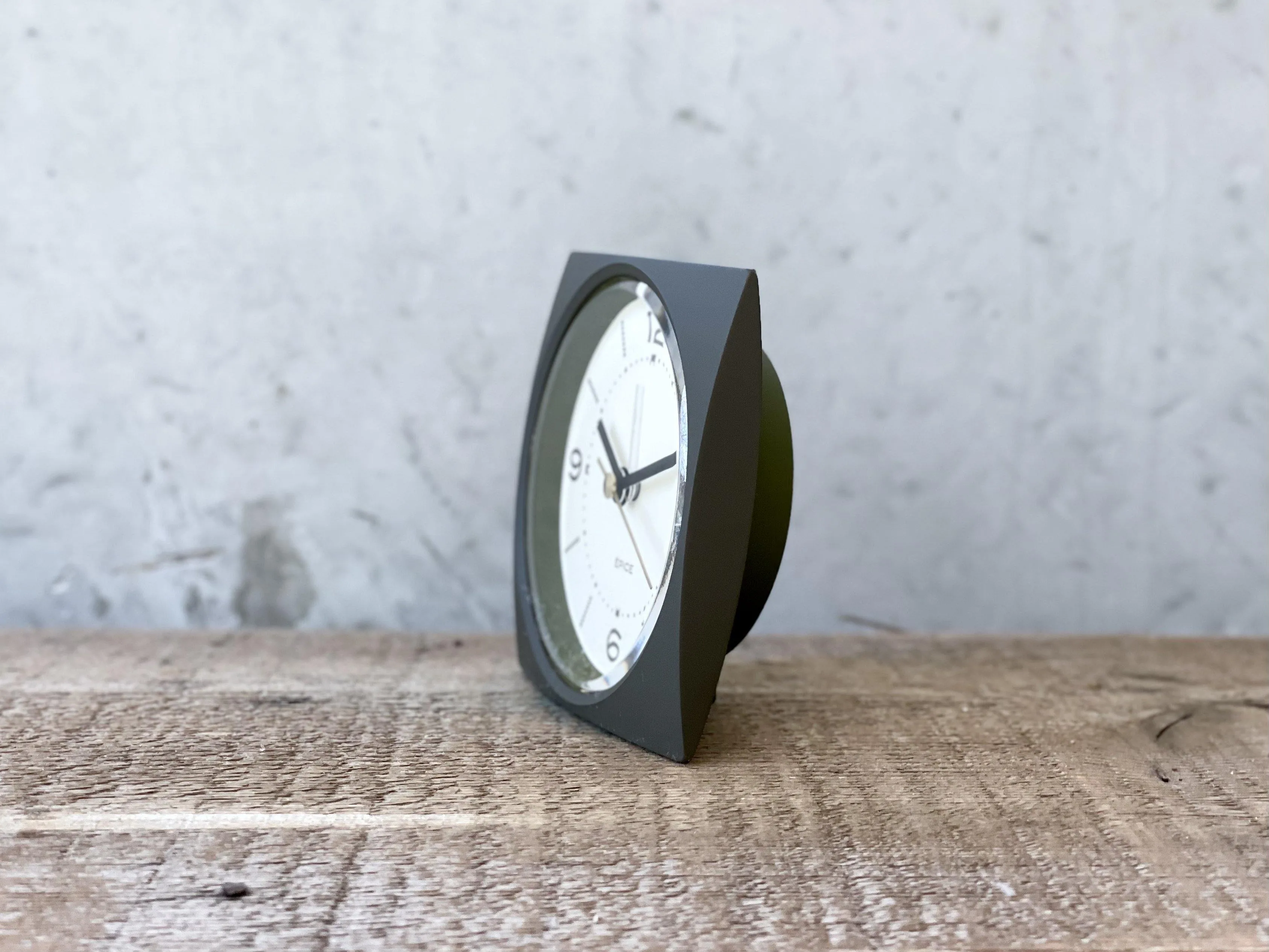 Lemnos Alarm Clock - EPICE PA09-09