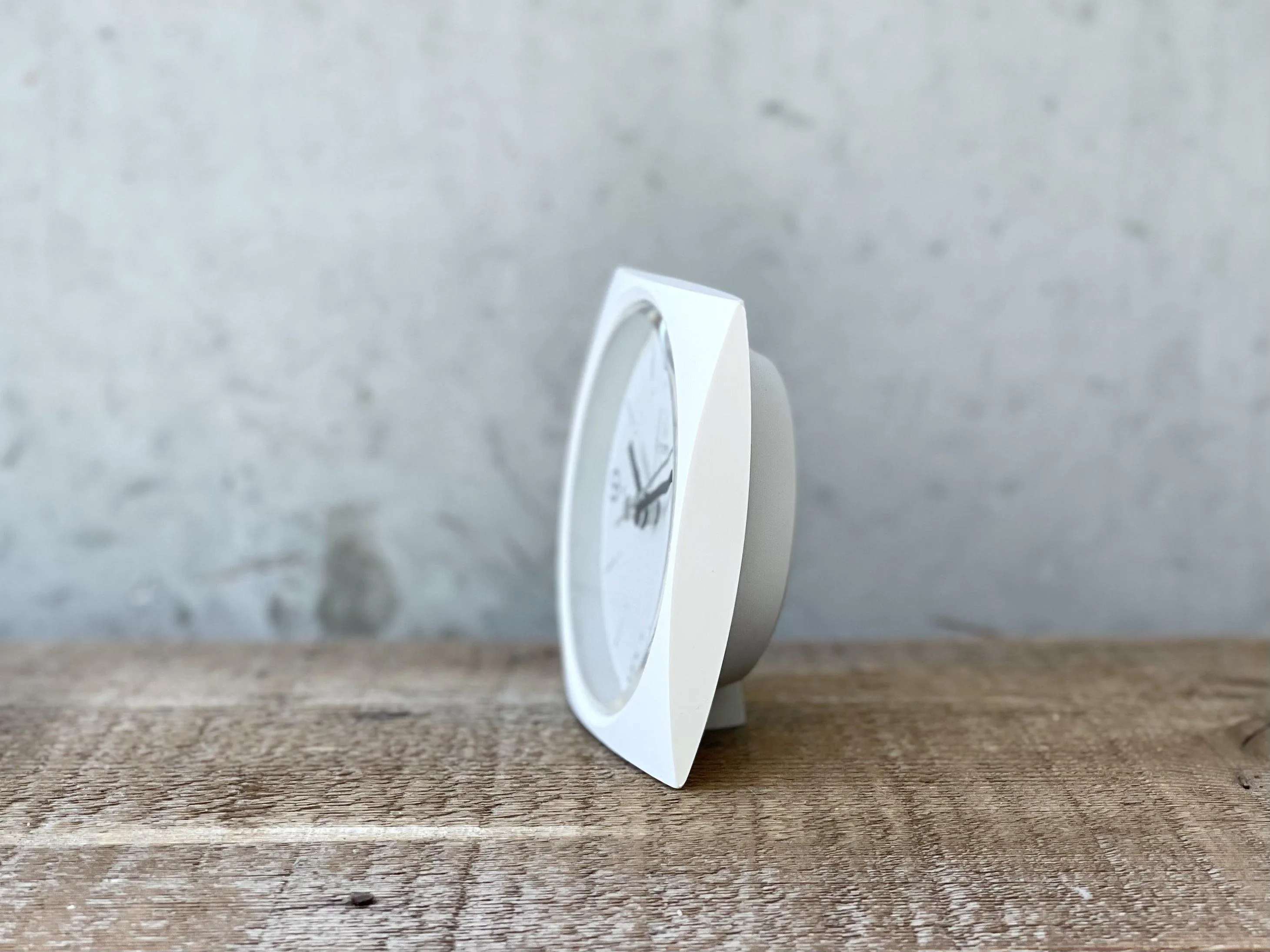 Lemnos Alarm Clock - EPICE PA09-09