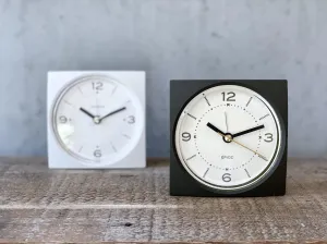 Lemnos Alarm Clock - EPICE PA09-09