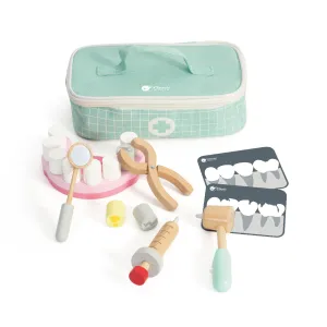 Little Dentist Set