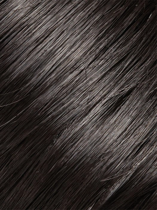 Magnetic | DISCONTINUED