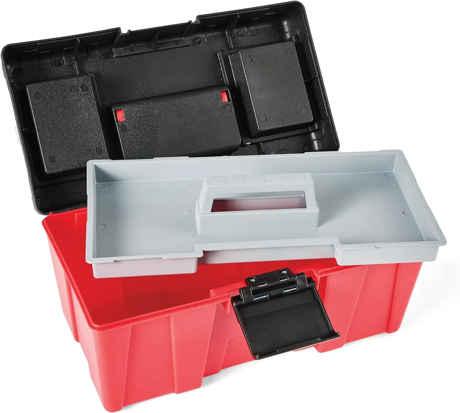 My First Toolbox