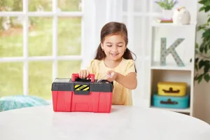 My First Toolbox