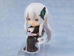 Nendoroid #1461 Echidna Re:Zero Starting Life in Another World