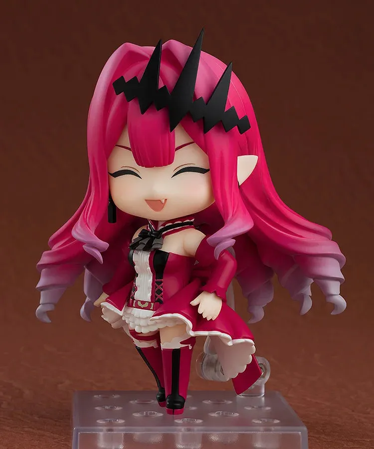 Nendoroid #2480 Baobhan Sith (Archer) Fate/Grand Order