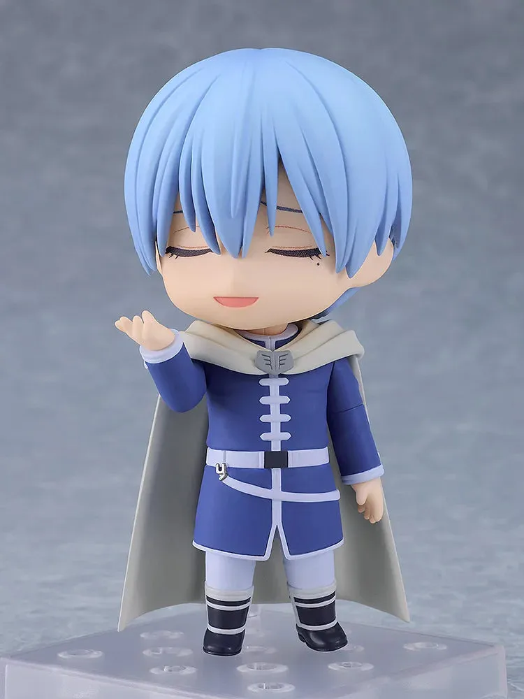 Nendoroid #2498 Himmel Frieren Beyond Journey's End
