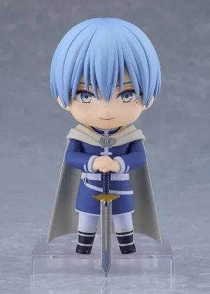 Nendoroid #2498 Himmel Frieren Beyond Journey's End