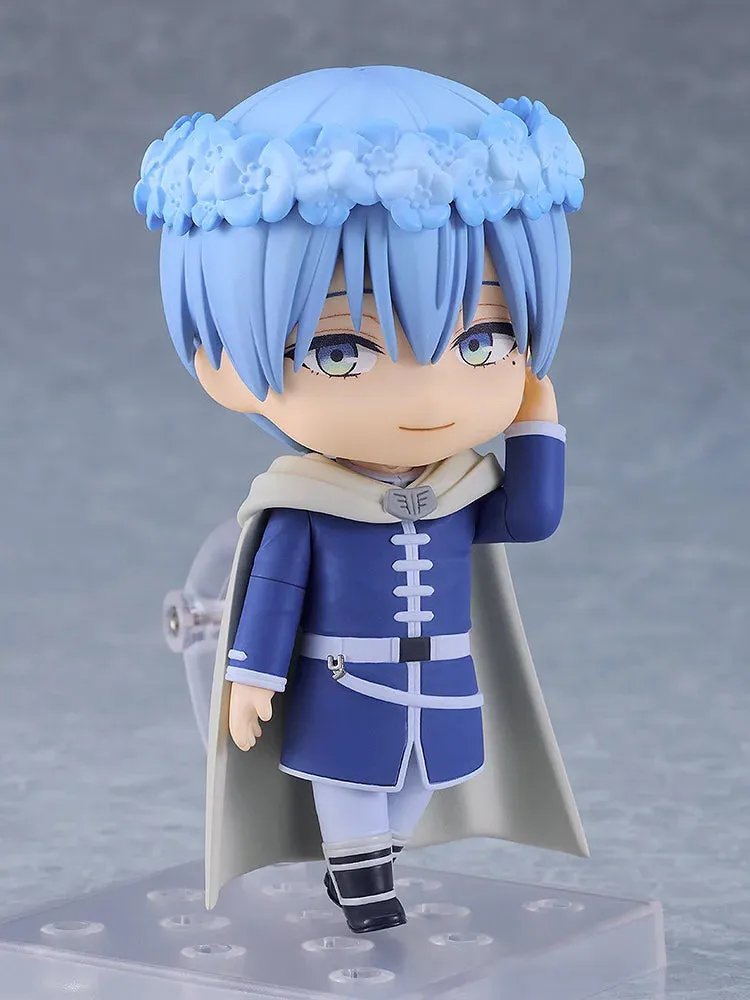 Nendoroid #2498 Himmel Frieren Beyond Journey's End