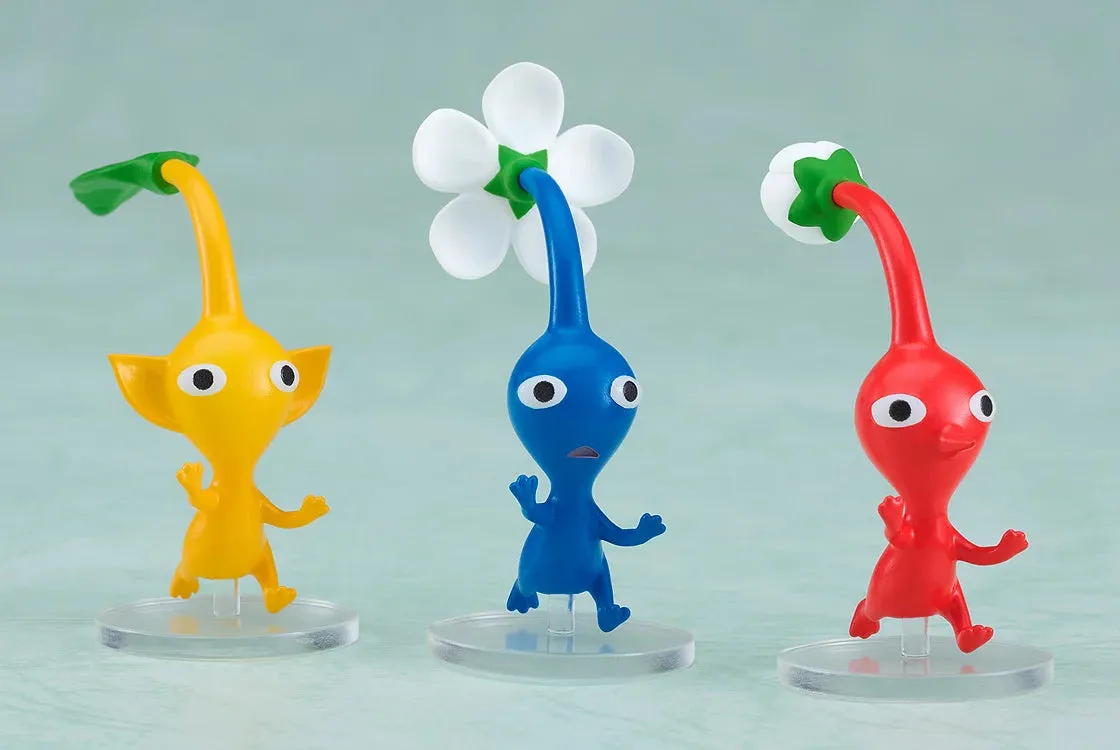 Nendoroid #2520 Bulborb Pikmin