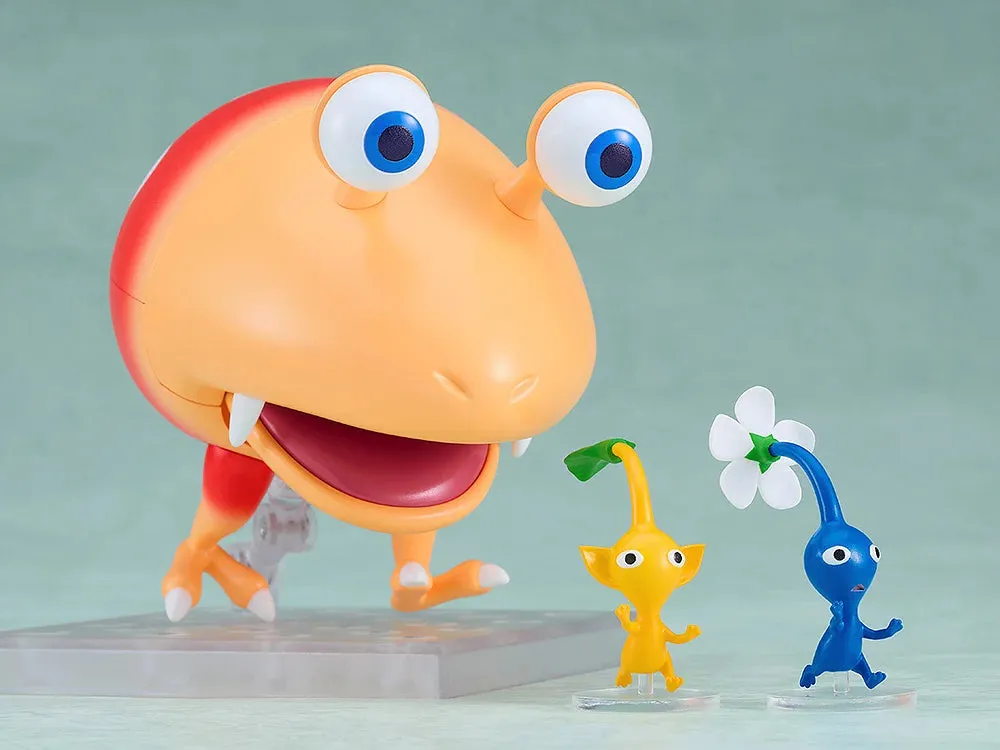 Nendoroid #2520 Bulborb Pikmin