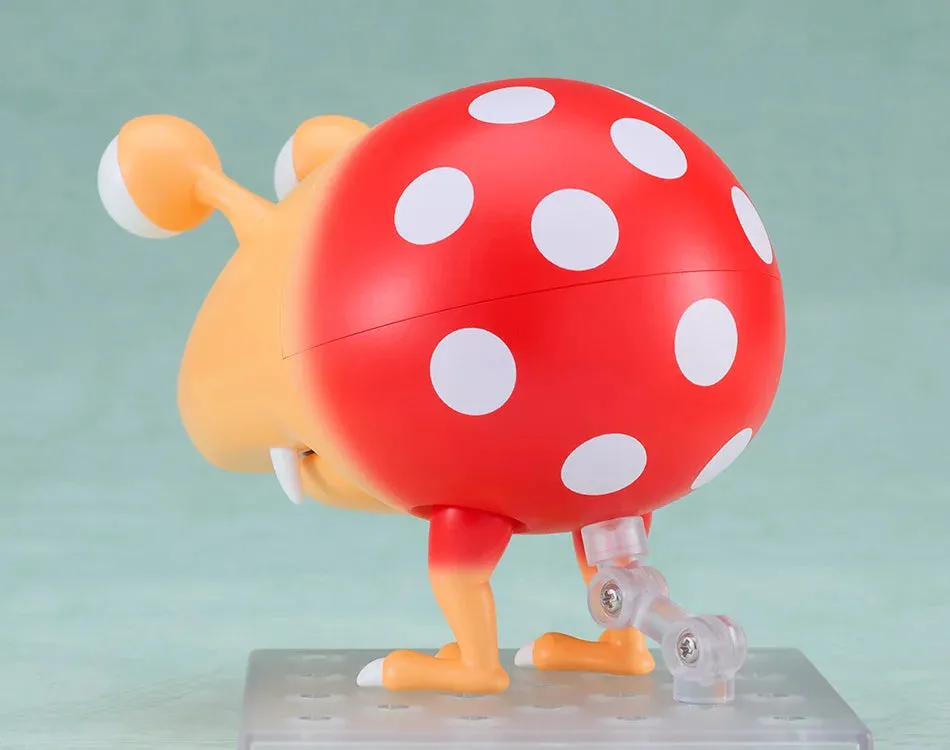 Nendoroid #2520 Bulborb Pikmin